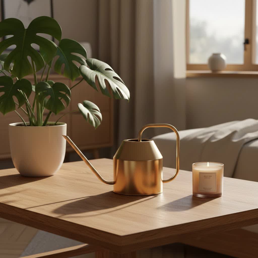 The Ultimate Guide to Ace Hardware Watering Cans: Finding Your Perfect Gardening Partner