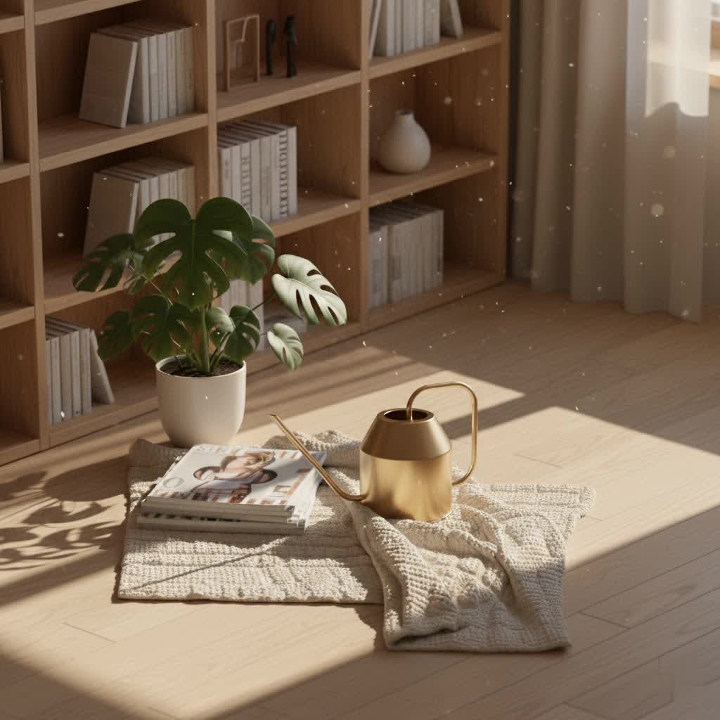 Haws 2-Gallon Watering Can: A Gardener’s Enduring Companion