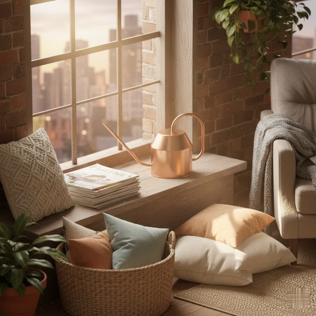 Fiskars Watering Can: Your Guide to Effortless Plant Hydration