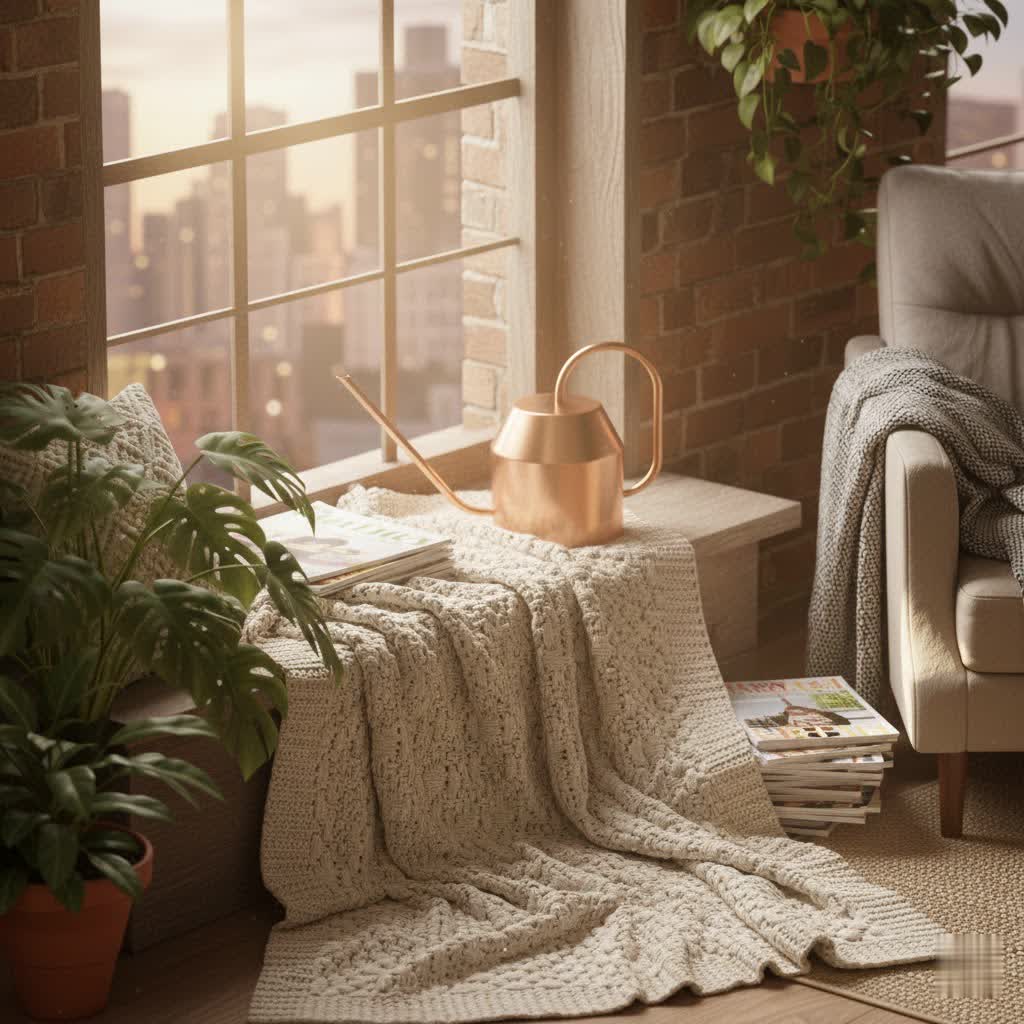 The Essential Guide to Choosing Your Perfect Green Watering Can