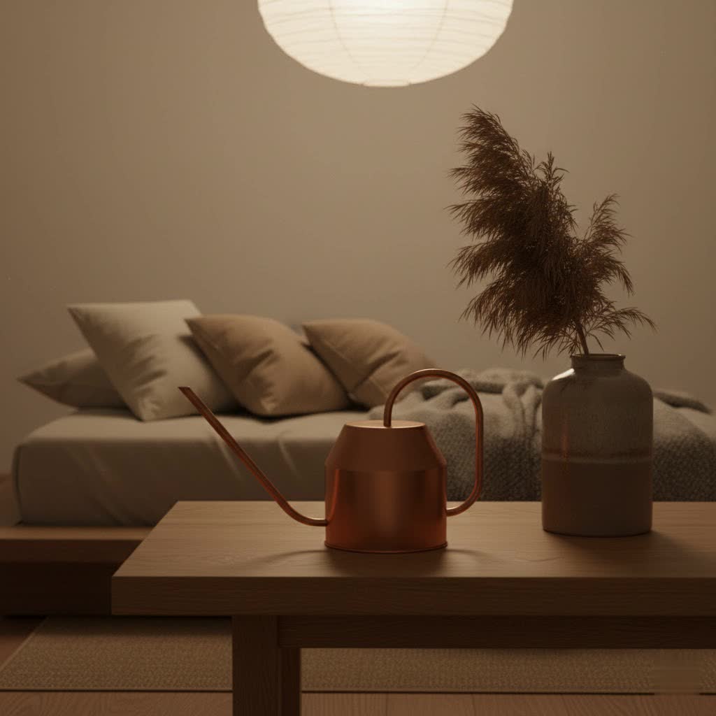 The Enchanting Allure of Watering Can Fountains: Your Complete Guide