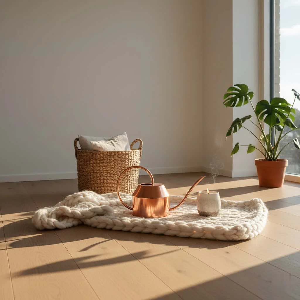 Choosing the Perfect Bloem Watering Can: A Gardener's Guide