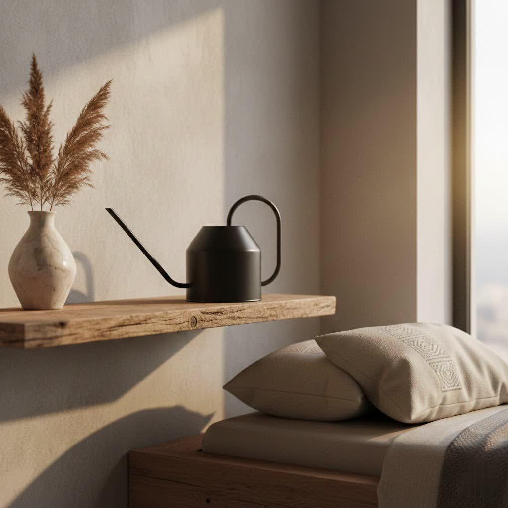 Dollar Tree Watering Cans: Your Budget-Friendly Guide to Smart Watering and Creative DIY