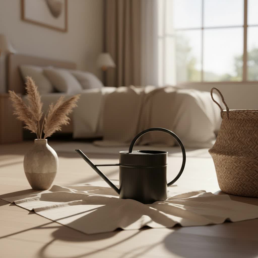 The Ultimate Guide to Choosing the Best Outdoor Watering Can