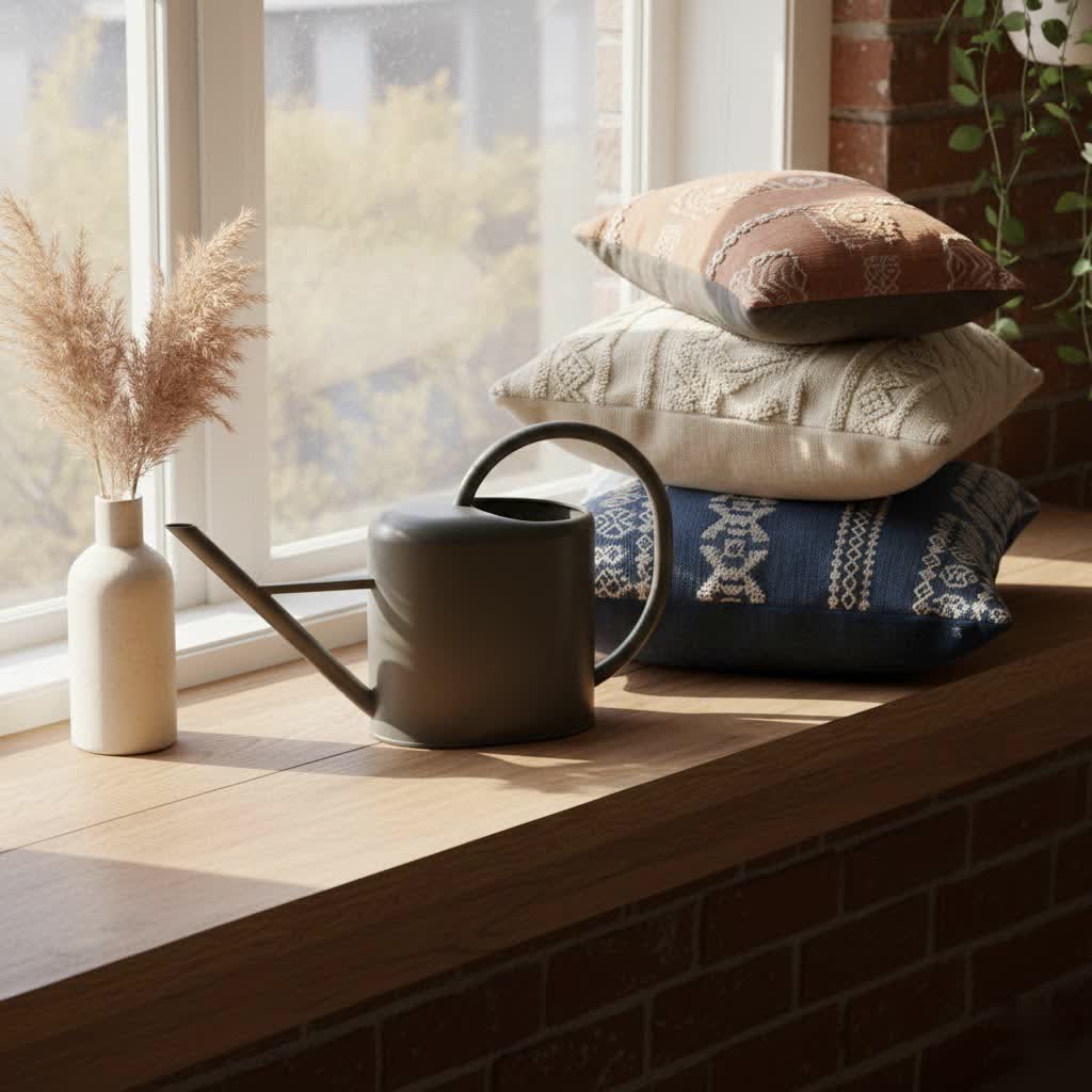 The Ultimate Guide to Choosing the Best Seedling Watering Can