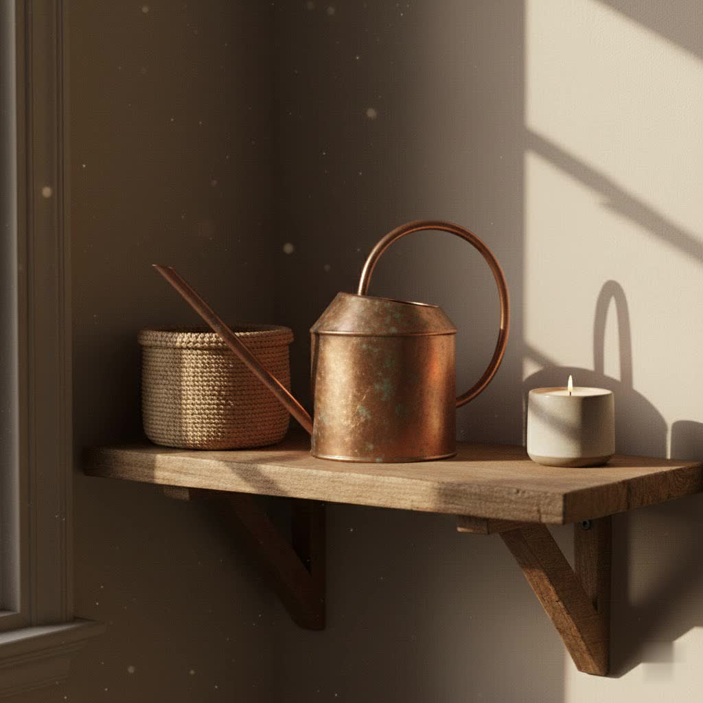 Illuminate Your Garden: The Ultimate Guide to Solar Watering Can Lights