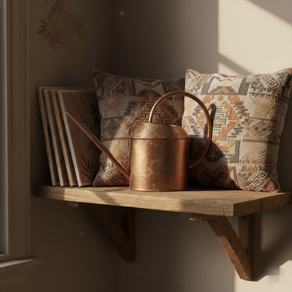The Ultimate Guide to Choosing the Perfect Garden Watering Can